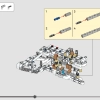 Луноход НАСА Аполлон LRV (LEGO 42182)