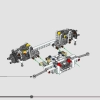 Луноход НАСА Аполлон LRV (LEGO 42182)