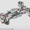 Луноход НАСА Аполлон LRV (LEGO 42182)