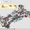 Луноход НАСА Аполлон LRV (LEGO 42182)