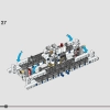 Луноход НАСА Аполлон LRV (LEGO 42182)