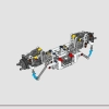 Луноход НАСА Аполлон LRV (LEGO 42182)