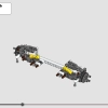Луноход НАСА Аполлон LRV (LEGO 42182)