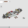 Луноход НАСА Аполлон LRV (LEGO 42182)