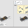 Луноход НАСА Аполлон LRV (LEGO 42182)