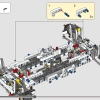 Луноход НАСА Аполлон LRV (LEGO 42182)
