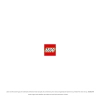 Луноход НАСА Аполлон LRV (LEGO 42182)