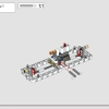 Луноход НАСА Аполлон LRV (LEGO 42182)