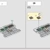 Луноход НАСА Аполлон LRV (LEGO 42182)