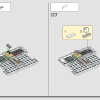 Луноход НАСА Аполлон LRV (LEGO 42182)