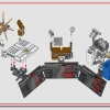 Луноход НАСА Аполлон LRV (LEGO 42182)