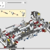 Луноход НАСА Аполлон LRV (LEGO 42182)