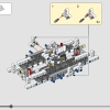 Луноход НАСА Аполлон LRV (LEGO 42182)