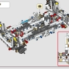 Луноход НАСА Аполлон LRV (LEGO 42182)
