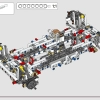 Луноход НАСА Аполлон LRV (LEGO 42182)