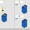 Луноход НАСА Аполлон LRV (LEGO 42182)