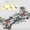 Луноход НАСА Аполлон LRV (LEGO 42182)