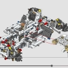 Луноход НАСА Аполлон LRV (LEGO 42182)