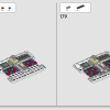 Луноход НАСА Аполлон LRV (LEGO 42182)