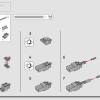 Луноход НАСА Аполлон LRV (LEGO 42182)