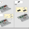 Луноход НАСА Аполлон LRV (LEGO 42182)