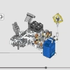 Луноход НАСА Аполлон LRV (LEGO 42182)