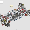 Луноход НАСА Аполлон LRV (LEGO 42182)