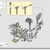 Луноход НАСА Аполлон LRV (LEGO 42182)