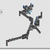 Луноход НАСА Аполлон LRV (LEGO 42182)