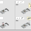 Луноход НАСА Аполлон LRV (LEGO 42182)