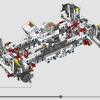 Луноход НАСА Аполлон LRV (LEGO 42182)