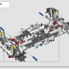 Луноход НАСА Аполлон LRV (LEGO 42182)