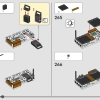 Луноход НАСА Аполлон LRV (LEGO 42182)