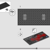 Луноход НАСА Аполлон LRV (LEGO 42182)