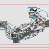 Луноход НАСА Аполлон LRV (LEGO 42182)