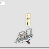 Луноход НАСА Аполлон LRV (LEGO 42182)