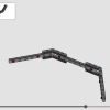 Луноход НАСА Аполлон LRV (LEGO 42182)