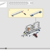 Луноход НАСА Аполлон LRV (LEGO 42182)