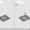 Луноход НАСА Аполлон LRV (LEGO 42182)