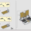 Луноход НАСА Аполлон LRV (LEGO 42182)