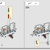 Луноход НАСА Аполлон LRV (LEGO 42182)