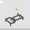 Луноход НАСА Аполлон LRV (LEGO 42182)