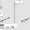 Луноход НАСА Аполлон LRV (LEGO 42182)