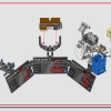 Луноход НАСА Аполлон LRV (LEGO 42182)