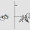 Луноход НАСА Аполлон LRV (LEGO 42182)