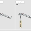 Луноход НАСА Аполлон LRV (LEGO 42182)