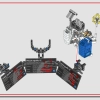 Луноход НАСА Аполлон LRV (LEGO 42182)