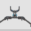 Луноход НАСА Аполлон LRV (LEGO 42182)