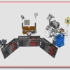 Луноход НАСА Аполлон LRV (LEGO 42182)