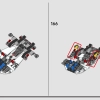 Гиперкар Koenigsegg Jesko Absolut White (LEGO 42184)